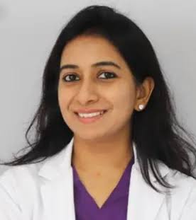 doctorProfileImage